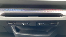 BMW 1 Series 120 M Sport 5dr Step Auto Petrol Hatchback